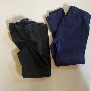 Pants bundle